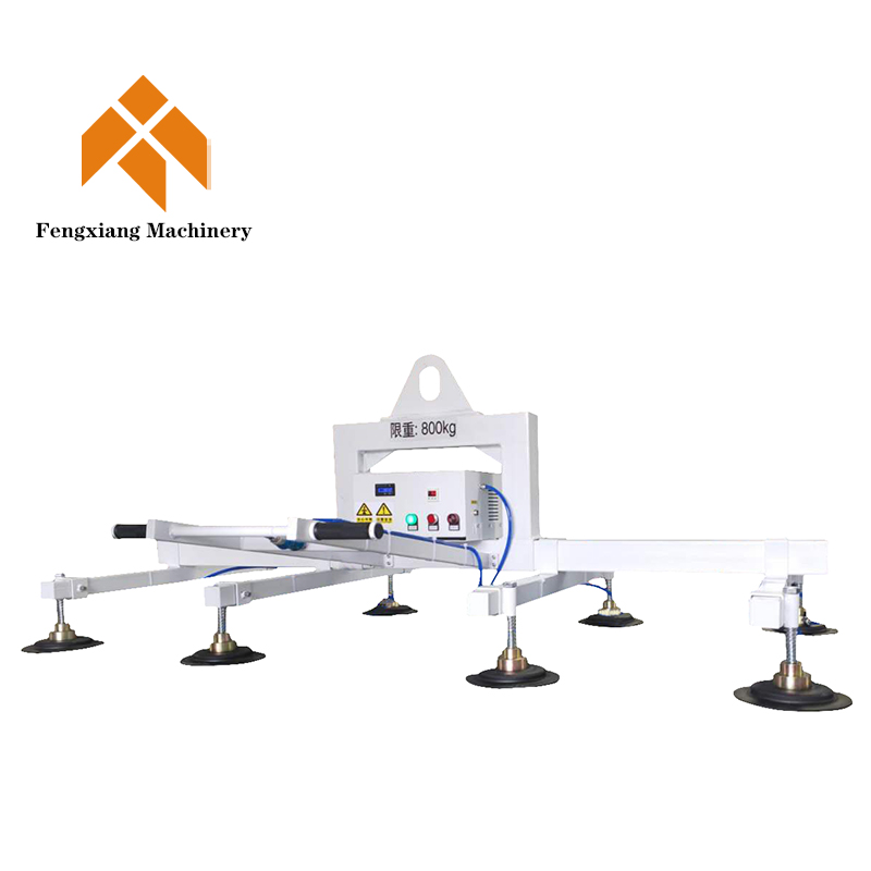 Industrial Laser Price - 새로운 상태의 소형 금속판 패널 리프터,