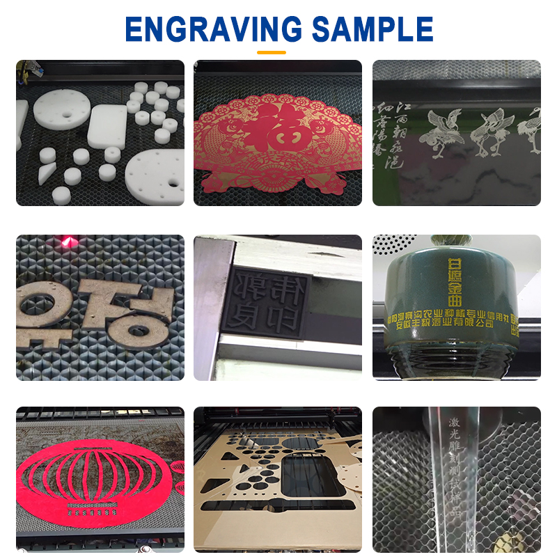 3020 CO2 레이저 조각기 TH‑K3020E 블랙  - Industrial Laser Engraver 리뷰 및 가격