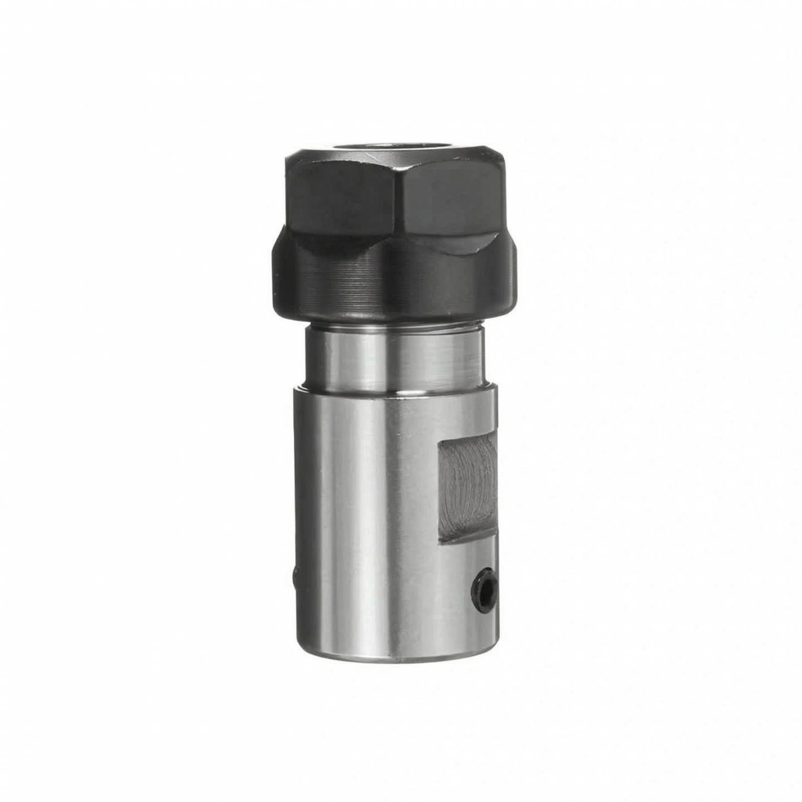 CNC 밀링 머신용 고탄소강 마이크로 모터 스핀들 홀더 - Cnc Spindle Motor 리뷰 및 가격