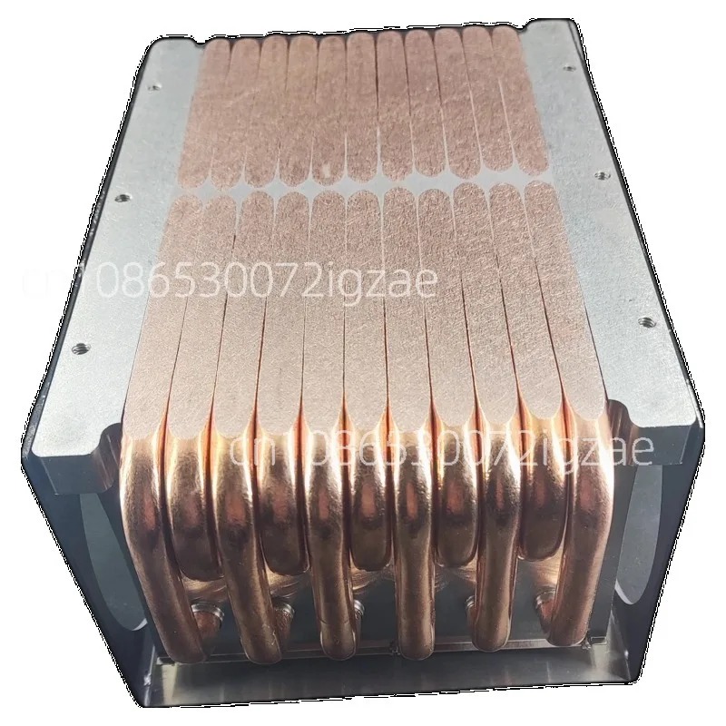 1000W 반도체 펠티어 공기 냉각기, 레이저 리소그래 - Laser Industrial Chiller 리뷰 및 가격