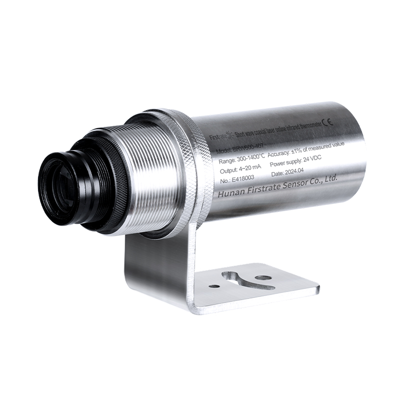 600-407 비접촉식 레이저 IR 저가형 적외선 온도 - Industrial Laser Price 리뷰 및 가격