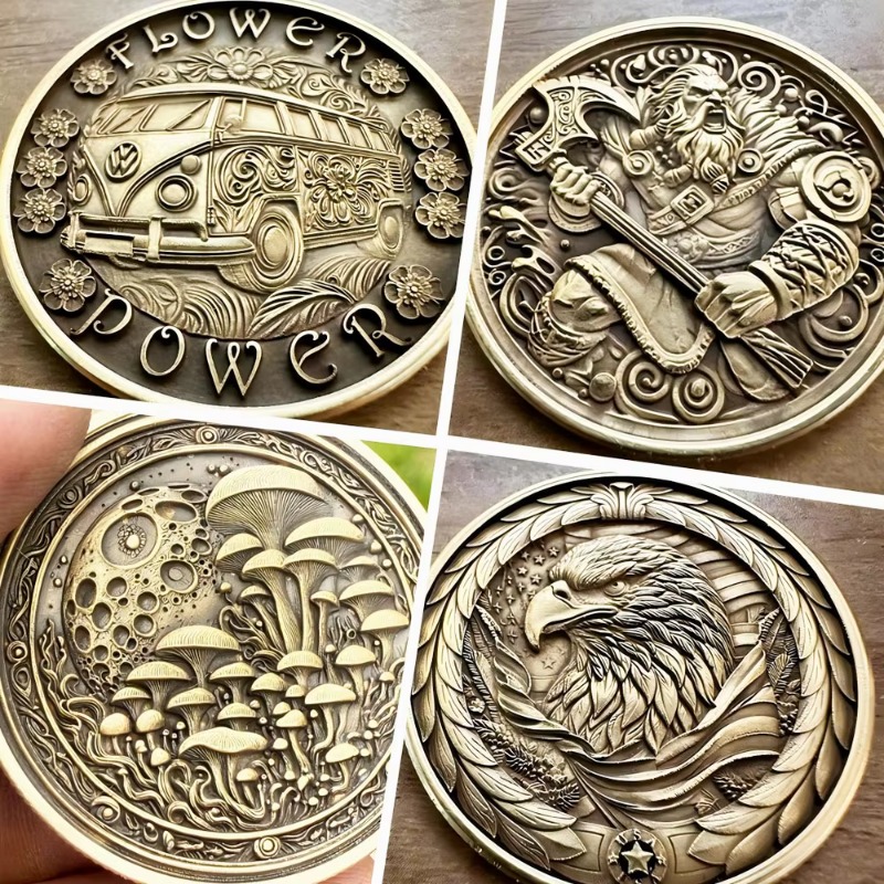 미니 스플릿 휴대용 고출력 광섬유 레이저 마커 산업용  - Industrial Laser Engraver 리뷰 및 가격