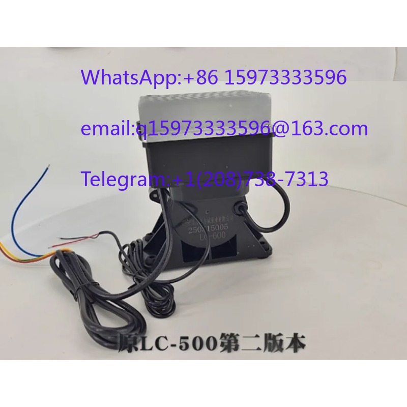 LC-500/500 220V 550W 섬유 레이저 냉각 - Laser Industrial Chiller 리뷰 및 가격