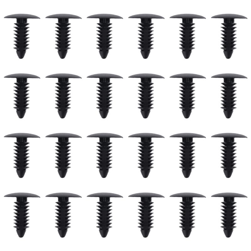 ABJI-100 Pcs 7.5-8 Mm 허니컴 핀 허니 - Honeycomb Laser Bed 리뷰 및 가격