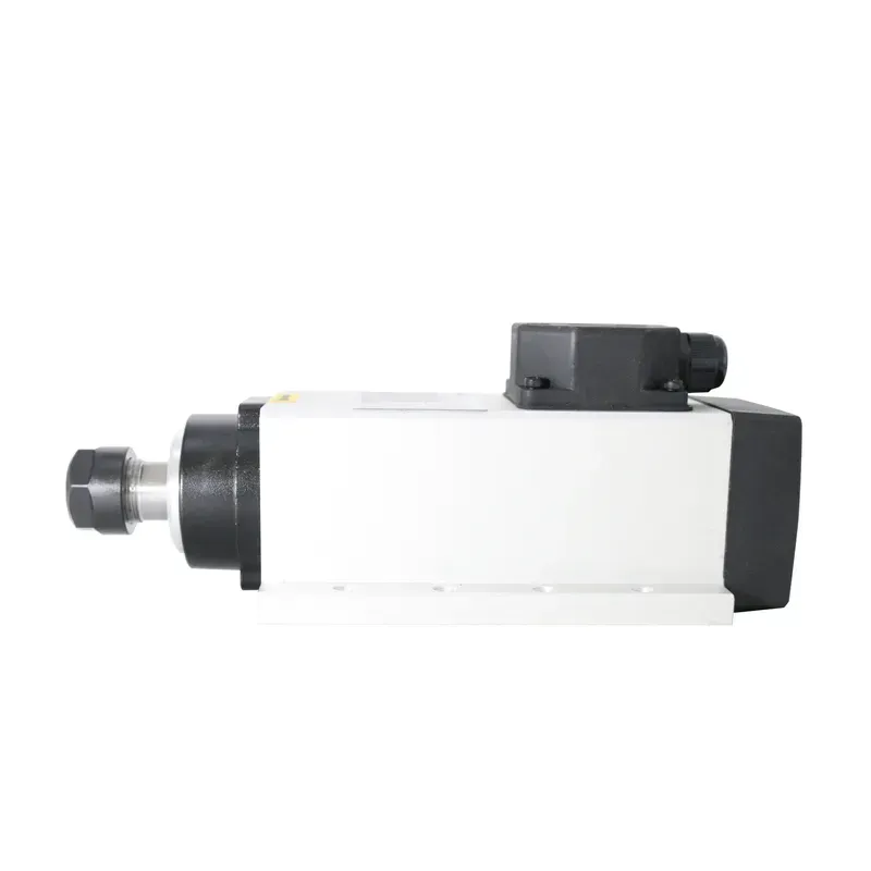 WHD STF36-110B-2.2-ER20 특가 판매  - Cnc Spindle Motor 리뷰 및 가격