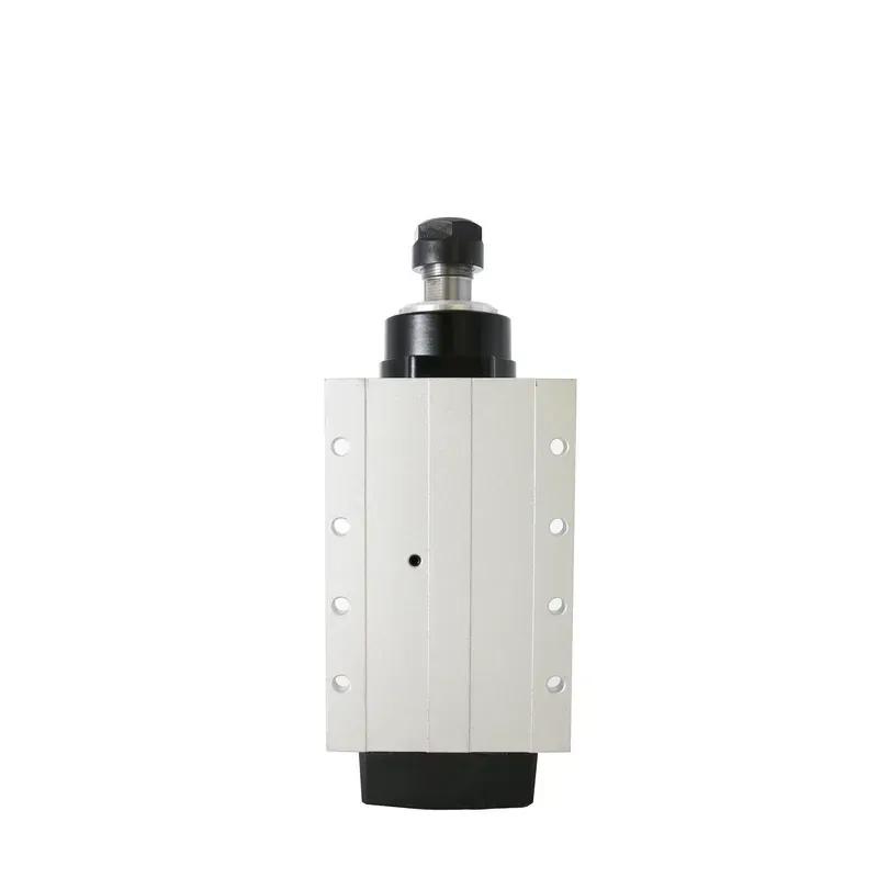 WHD STF36-110B-2.2-ER20 특가 판매  - Cnc Spindle Motor 리뷰 및 가격