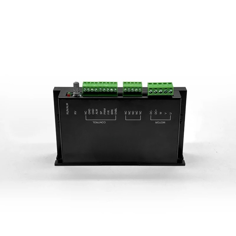 공랭식 영구 자석 조각용 ER11 브러시리스 DC 모터 - Cnc Spindle Motor 리뷰 및 가격